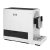 Кофемашина MAUNFELD MF-A7021WH на сайте Белторгхолод