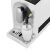 Кофемашина MAUNFELD MF-A7021WH на сайте Белторгхолод