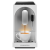 Кофемашина MAUNFELD MF-A7021WH на сайте Белторгхолод