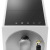 Кофемашина MAUNFELD MF-A7021WH на сайте Белторгхолод