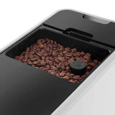 Кофемашина MAUNFELD MF-A7021WH на сайте Белторгхолод