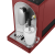 Кофемашина MAUNFELD MF-A7021RD на сайте Белторгхолод