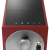 Кофемашина MAUNFELD MF-A7021RD на сайте Белторгхолод