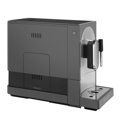 Кофемашина MAUNFELD MF-A7021GR на сайте Белторгхолод