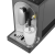 Кофемашина MAUNFELD MF-A7021GR на сайте Белторгхолод