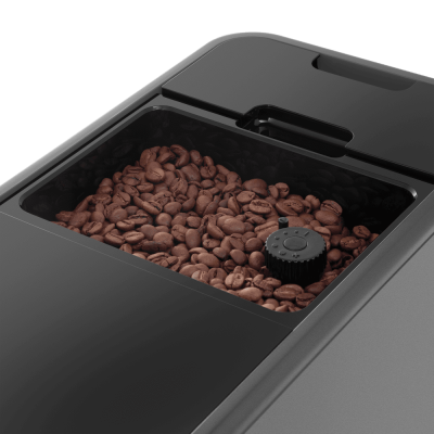 Кофемашина MAUNFELD MF-A7021GR на сайте Белторгхолод