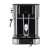 Кофемашина MAUNFELD MF-724S на сайте Белторгхолод