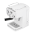 Кофемашина MAUNFELD MF-735WH PRO на сайте Белторгхолод