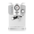 Кофемашина MAUNFELD MF-735WH PRO на сайте Белторгхолод