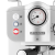 Кофемашина MAUNFELD MF-735WH PRO на сайте Белторгхолод