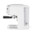 Кофемашина MAUNFELD MF-735WH PRO на сайте Белторгхолод