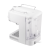 Кофемашина MAUNFELD MF-735WH PRO на сайте Белторгхолод