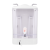Кофемашина MAUNFELD MF-735WH PRO на сайте Белторгхолод