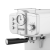 Кофемашина MAUNFELD MF-735WH PRO на сайте Белторгхолод