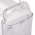 Кофемашина MAUNFELD MF-735WH PRO на сайте Белторгхолод