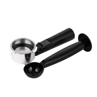 Кофемашина MAUNFELD MF-735WH PRO на сайте Белторгхолод