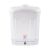 Кофемашина MAUNFELD MF-735WH PRO на сайте Белторгхолод