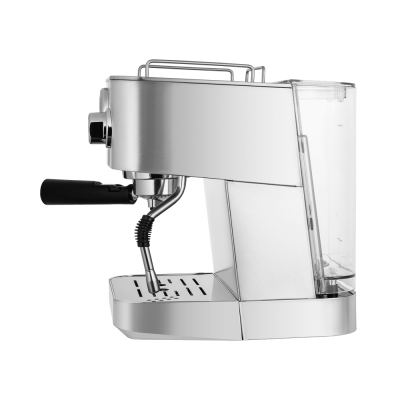 Кофемашина MAUNFELD MF-721S PRO на сайте Белторгхолод