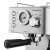 Кофемашина MAUNFELD MF-721S PRO на сайте Белторгхолод