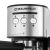 Кофемашина MAUNFELD MF-720S PRO на сайте Белторгхолод
