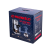 Кофемашина MAUNFELD MF-720S PRO на сайте Белторгхолод