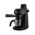 Кофемашина MAUNFELD MF-733BK на сайте Белторгхолод
