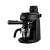  Кофемашина MAUNFELD MF-733BK на сайте Белторгхолод