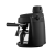 Кофемашина MAUNFELD MF-733BK на сайте Белторгхолод
