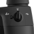Кофемашина MAUNFELD MF-733BK на сайте Белторгхолод