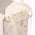 Кофемашина MAUNFELD MF-737BG PRO на сайте Белторгхолод