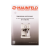 Кофемашина MAUNFELD MF-737BG PRO на сайте Белторгхолод