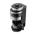 Кофемашина MAUNFELD MF-731BK на сайте Белторгхолод