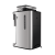 Кофемашина MAUNFELD MF-723S на сайте Белторгхолод