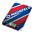  Кухонные весы MAUNFELD MKS-123G03 на сайте Белторгхолод