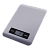  Кухонные весы MAUNFELD MKS-521MS на сайте Белторгхолод