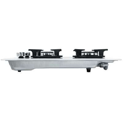 Газовая варочная панель MAUNFELD EGHG.32.1CW/G на сайте Белторгхолод