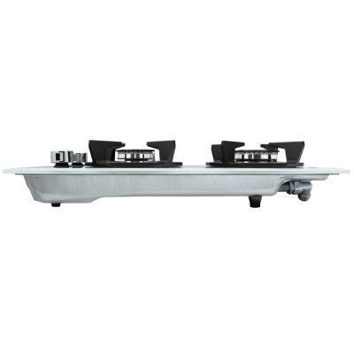 Газовая варочная панель MAUNFELD EGHG.32.2CW/G на сайте Белторгхолод