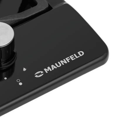 Газовая варочная панель MAUNFELD EGHE.32.63CB/G на сайте Белторгхолод