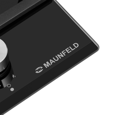 Газовая варочная панель MAUNFELD EGHG.32.63CB/G на сайте Белторгхолод