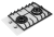 Газовая варочная панель MAUNFELD EGHG.32.63CW/G на сайте Белторгхолод Газовая варочная панель MAUNFELD EGHG.32.63CW/G на сайте Белторгхолод