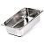  Гастроёмкость Gastromix GN 1/1-150 - 20 л на сайте Белторгхолод