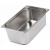 Гастроёмкость Gastromix GN 1/1- 200 - 26.5 л на сайте Белторгхолод