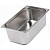  Гастроёмкость Gastromix GN 1/1- 200 - 26.5 л на сайте Белторгхолод