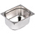  Гастроёмкость Gastromix GN 1/2- 150 - 8.9 л на сайте Белторгхолод