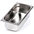  Гастроёмкость Gastromix GN 1/3- 100 - 3.8 л на сайте Белторгхолод