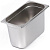  Гастроёмкость Gastromix GN 1/3- 200 - 7.5 л на сайте Белторгхолод