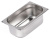 Гастроёмкость Gastromix GN 1/4-100 - 2.5 л на сайте Белторгхолод