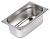  Гастроёмкость Gastromix GN 1/4-100 - 2.5 л на сайте Белторгхолод