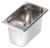 Гастроёмкость Gastromix GN 1/4-150 - 3.75 л на сайте Белторгхолод