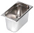  Гастроёмкость Gastromix GN 1/4-150 - 3.75 л на сайте Белторгхолод